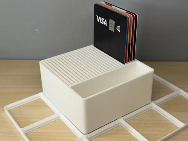 https://makerworld.bblmw.com/makerworld/model/US6747f38126b4b3/design/fcad957d26be4602.jpg