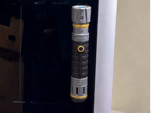 https://makerworld.bblmw.com/makerworld/model/US674810977d0f4e/design/0b16d0c08fc13640.png