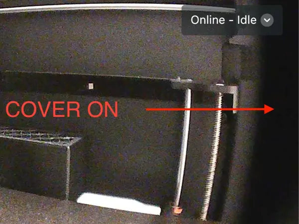 https://makerworld.bblmw.com/makerworld/model/US67481e9baccd7d/design/2024-07-19_248d18ee15265.webp