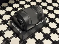 0.12mm layer, 4 walls, 15% infill