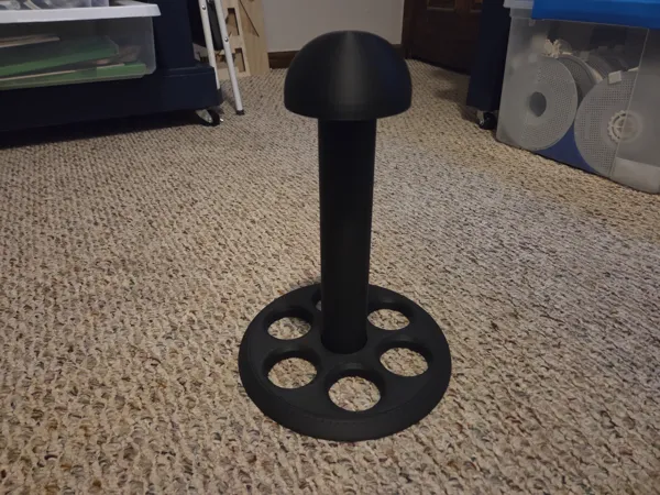 https://makerworld.bblmw.com/makerworld/model/US67484d52386faf/design/2025-06-02_2f3a870cfe3d48.jpg