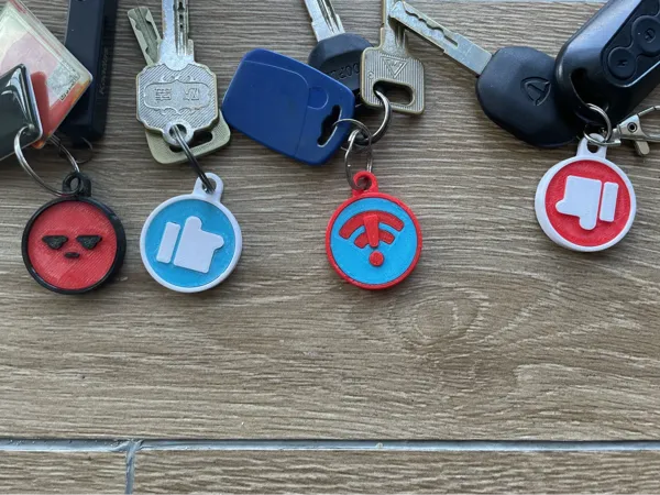 https://makerworld.bblmw.com/makerworld/model/US674882d3ca7bfa/design/0c2851fa-7fa4-4aa8-8974-e0ba558e0d1c.webp