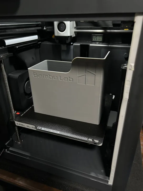 https://makerworld.bblmw.com/makerworld/model/US67488eda869bf4/design/2023-12-05_3542aaca634e.jpg