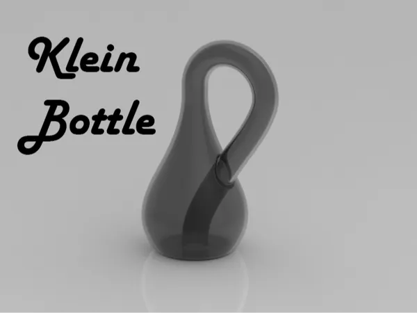 https://makerworld.bblmw.com/makerworld/model/US6748bb819758a0/design/2024-12-28_6ed2d4961b4a98.png