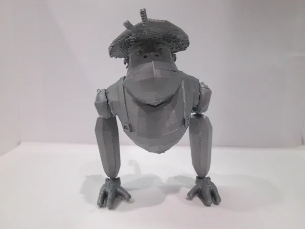 https://makerworld.bblmw.com/makerworld/model/US6748c226971fc2/design/d1d616b360956aa6.jpg