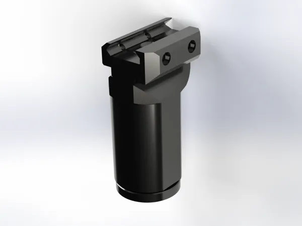 https://makerworld.bblmw.com/makerworld/model/US6748cadb83e4a0/design/2024-12-08_5f2070d8f02a1.png