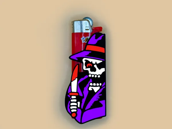 https://makerworld.bblmw.com/makerworld/model/US6748ef1eb5849d/design/2025-04-24_ad20531111c218.png