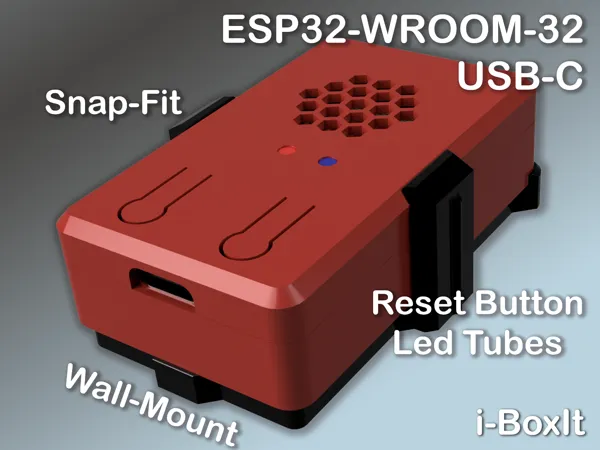 https://makerworld.bblmw.com/makerworld/model/US674907d21936e1/design/2025-08-23_3c87091b10d2b.png