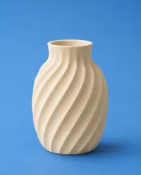 0.6mm nozzle, 0.3mm layer, 2 walls, 15% infill