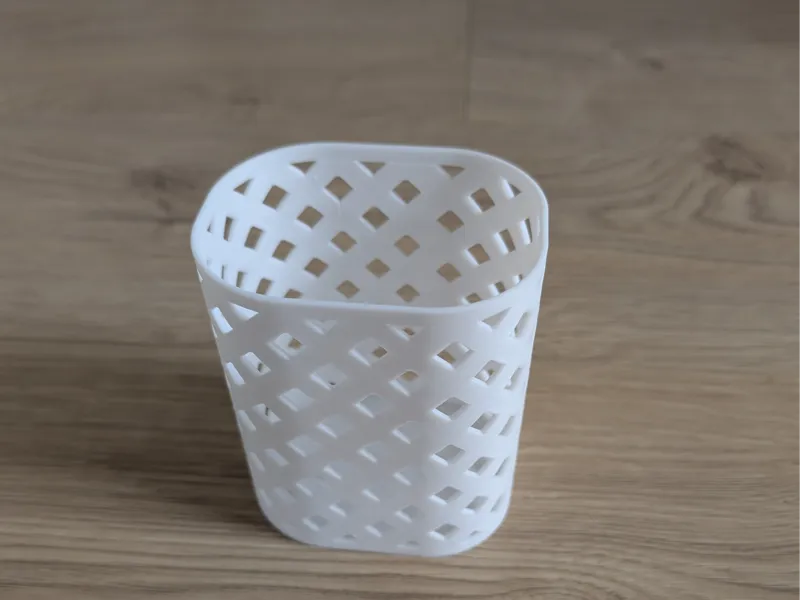 Desk Organizer