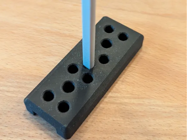 https://makerworld.bblmw.com/makerworld/model/US67493b816595b1/design/2025-01-26_3163f90f4d008.jpg