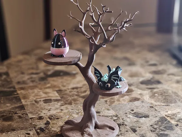 https://makerworld.bblmw.com/makerworld/model/US67494860f0365a/design/2025-03-31_8a858b5b8e8e2.jpg