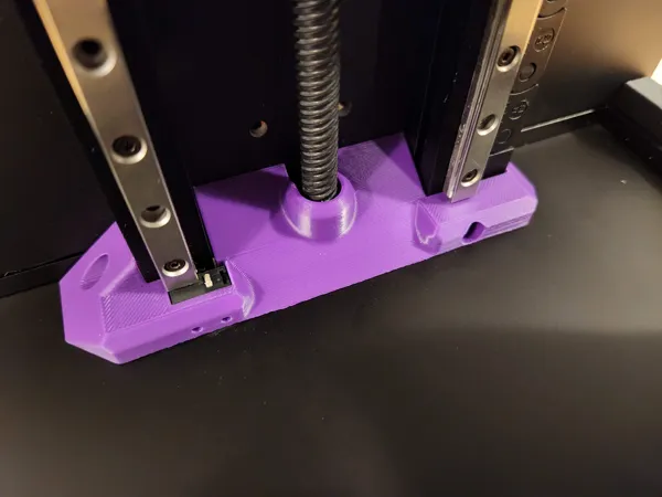 https://makerworld.bblmw.com/makerworld/model/US67498a6edfcab5/design/2023-10-27_tusuf3o75d0u.jpg