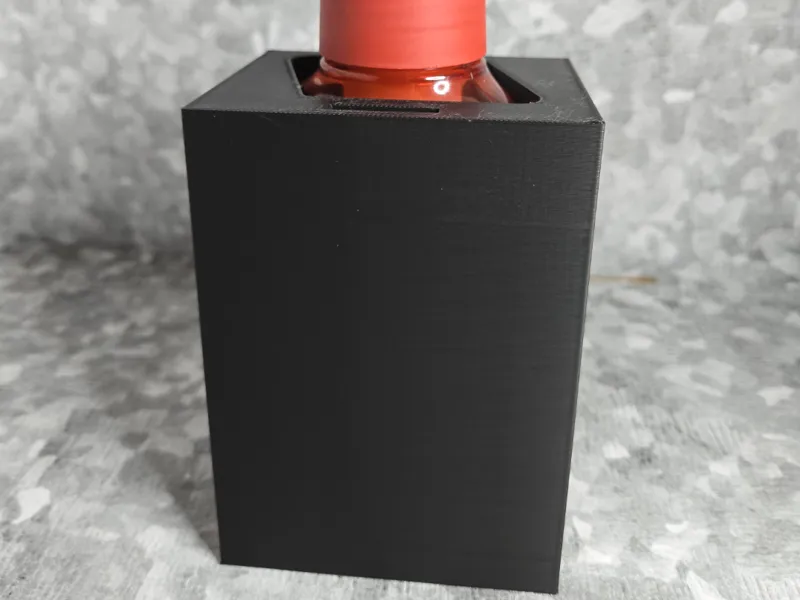 Bath and Body Works Interchangeable Soap Holder