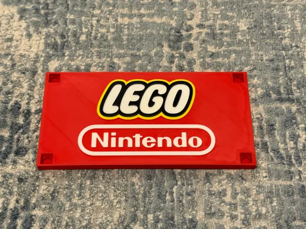 https://makerworld.bblmw.com/makerworld/model/US6749d25fcbeb2/design/2025-06-15_311b7d2925f04.jpg
