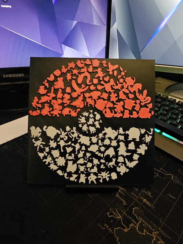 https://makerworld.bblmw.com/makerworld/model/US6749e340730e9e/design/2024-02-02_a845f9e4f6ae6.jpg