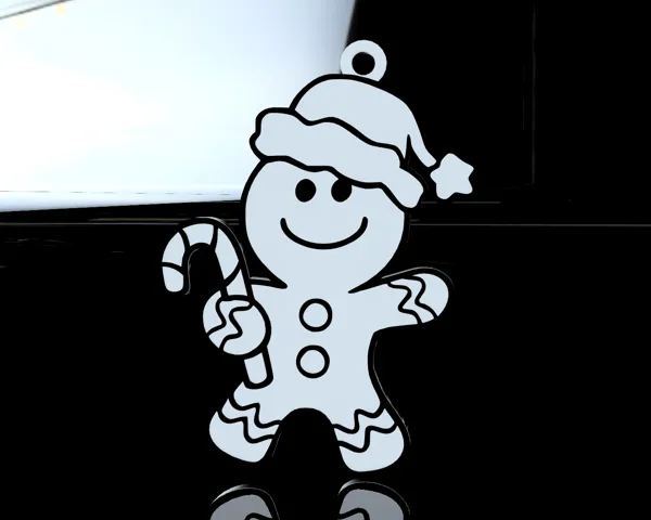 https://makerworld.bblmw.com/makerworld/model/US674a110ca197f9/design/2023-11-17_2480f40cd35f5.png