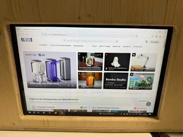 https://makerworld.bblmw.com/makerworld/model/US674a1a94b85ee/design/2025-10-06_c97301e7fa5be.jpeg