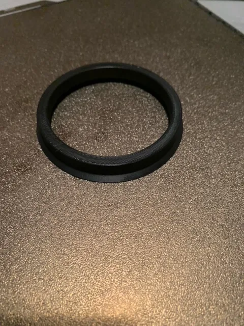 https://makerworld.bblmw.com/makerworld/model/US674a4e8408baaf/design/2023-10-23_3c578acb4984f.jpeg