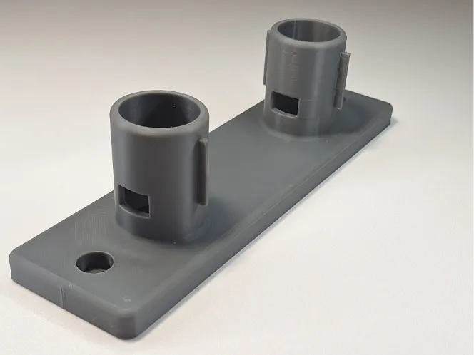 Kärcher accessory holder