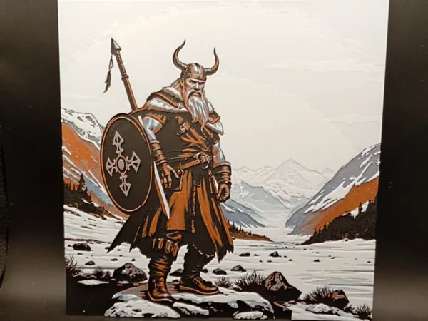 https://makerworld.bblmw.com/makerworld/model/US674aaba2273244/design/6e3b7084c63729cf.jpg