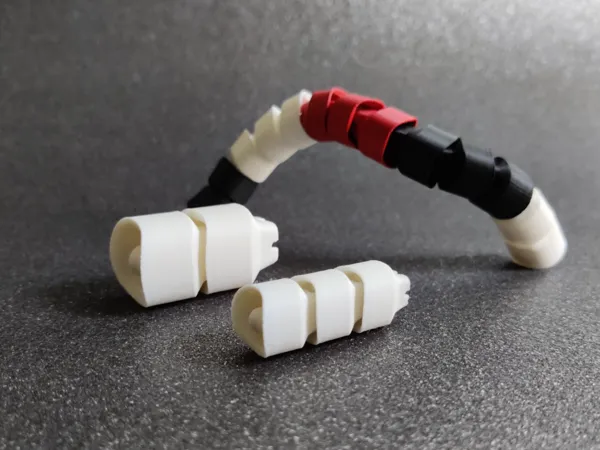 https://makerworld.bblmw.com/makerworld/model/US674ab16bb5cc81/design/2025-01-11_035c0b5fea6b1.jpg