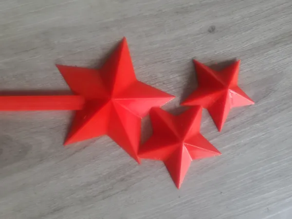 https://makerworld.bblmw.com/makerworld/model/US674ad0f147270/design/2025-04-11_e2740b220711a8.jpg