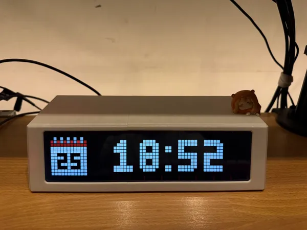 https://makerworld.bblmw.com/makerworld/model/US674adab93036ff/design/2024-10-25_400eb63f1ab11.jpg