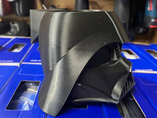 https://makerworld.bblmw.com/makerworld/model/US674b02c7903425/design/2024-07-14_dd21ba291061.jpeg