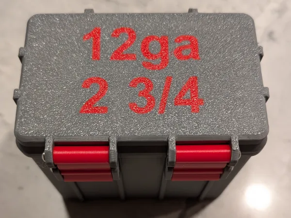 https://makerworld.bblmw.com/makerworld/model/US674b1fddf98713/design/2025-03-19_8a37a7e4b2843.jpg