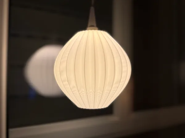 https://makerworld.bblmw.com/makerworld/model/US674b326aded531/design/2025-03-29_6de7fe55c27088.jpg