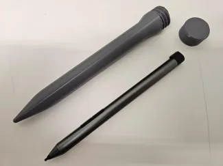 Lenovo Yoga pen case