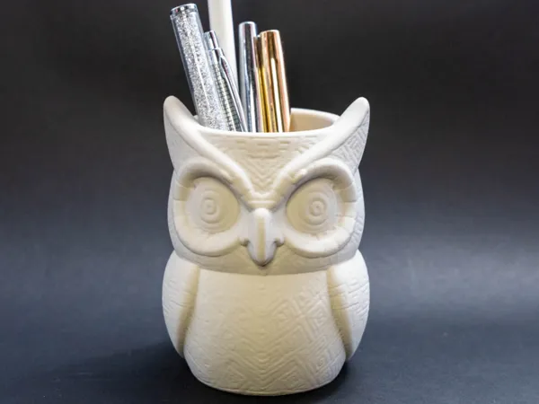 https://makerworld.bblmw.com/makerworld/model/US674b677d53b7c/design/2025-09-24_9b6fd6f59bb4a.jpg
