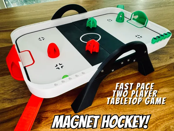 https://makerworld.bblmw.com/makerworld/model/US674bd8b4fa7b3c/design/2024-10-14_913b90b3c89fb.png