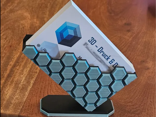 https://makerworld.bblmw.com/makerworld/model/US674bff897408b3/design/2025-04-28_771339e9f78478.jpg