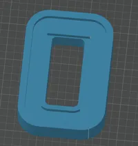 #0