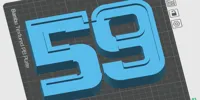 #59