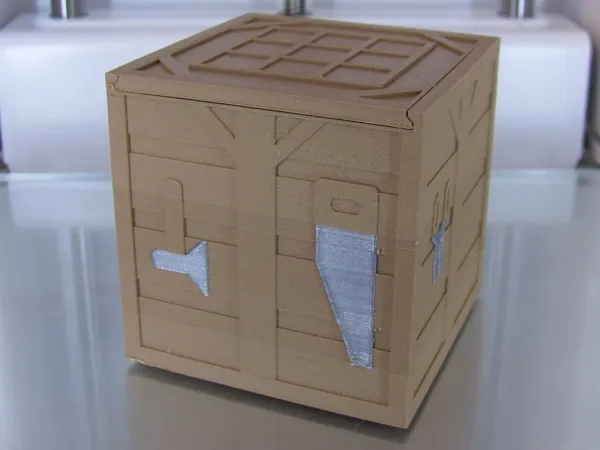 https://makerworld.bblmw.com/makerworld/model/US674c0edf7d82f1/design/2025-06-25_7e0269e7396878.webp