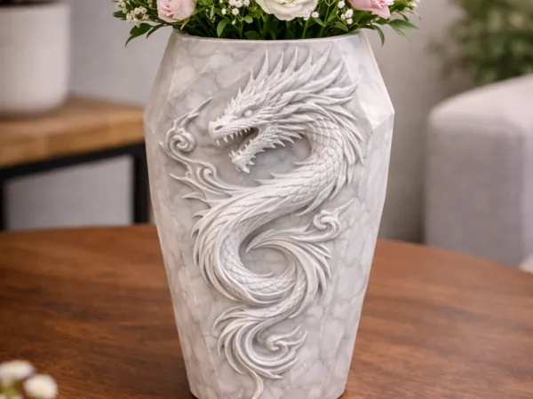 https://makerworld.bblmw.com/makerworld/model/US674cd9b9b50d2/design/1c343ba96cebb2db.png