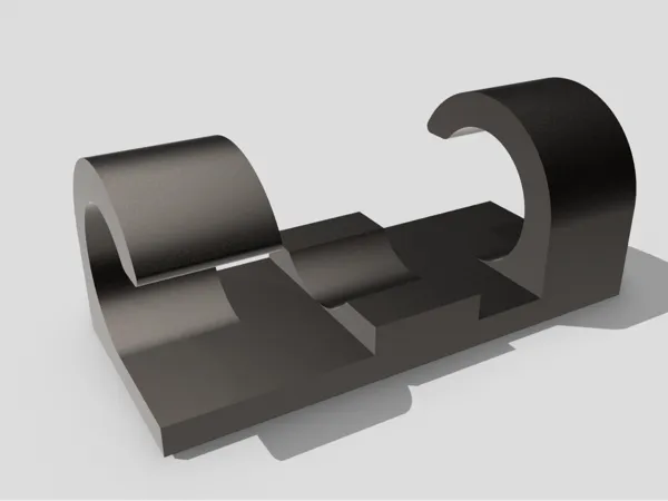 https://makerworld.bblmw.com/makerworld/model/US674d1626f11215/design/2024-06-15_fd47932b177f6.png