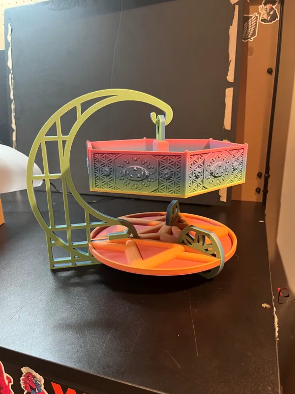 https://makerworld.bblmw.com/makerworld/model/US674d484d8c06e7/design/2024-01-26_7bb626e981b2.jpg