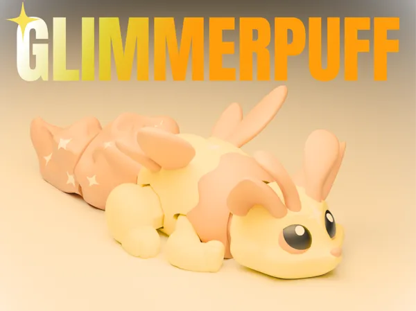 https://makerworld.bblmw.com/makerworld/model/US674d6afd820496/design/2025-08-02_c0ef6c62bc5a8.png