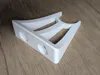 0.24mm layer, 2 walls, 15% infill