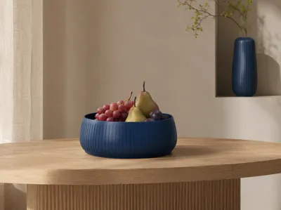 Kyoto Bowl 200
