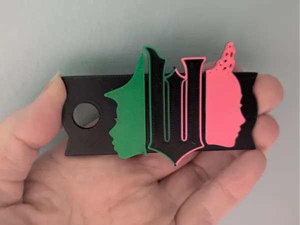 https://makerworld.bblmw.com/makerworld/model/US674dae9eb52afa/design/2025-01-01_bbc08732cfd29.jpg