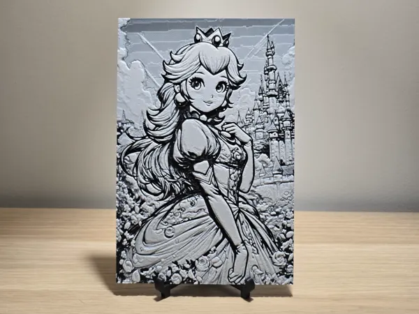 https://makerworld.bblmw.com/makerworld/model/US674df473d5932/design/2025-02-11_05d02b976f7c9.jpg