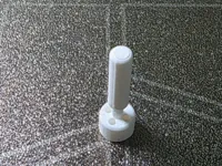 0.16mm layer, 2 walls, 15% infill