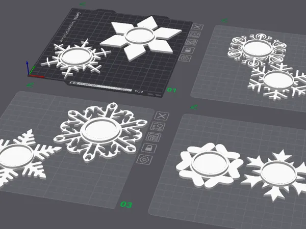 https://makerworld.bblmw.com/makerworld/model/US674e1894119d78/design/2024-11-17_d5f3b1733beaa.png