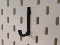 0.16mm layer, 2 walls, 15% infill