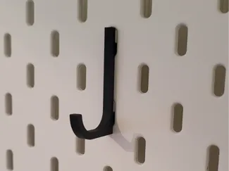Skadis hook standard v1